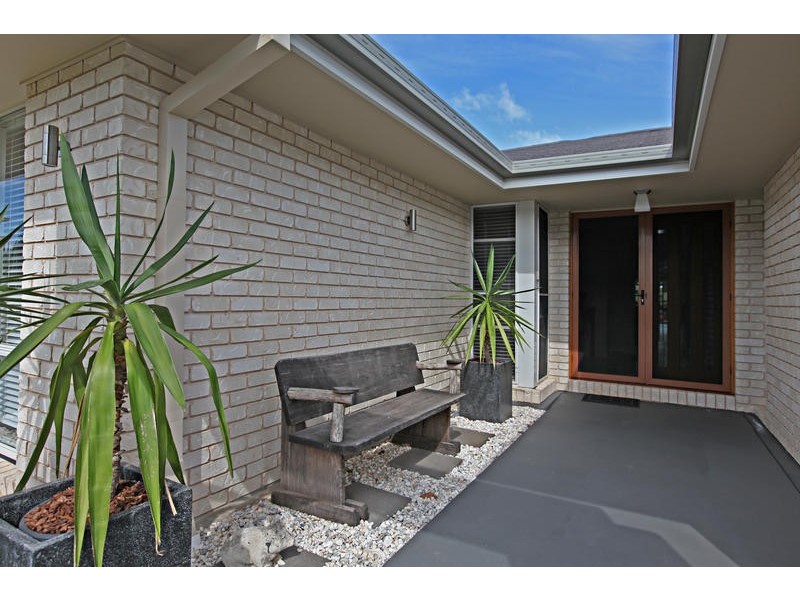 40 Everwood Street, Bellbowrie QLD 4070